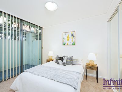 111 / 97 Boyce Road, Maroubra