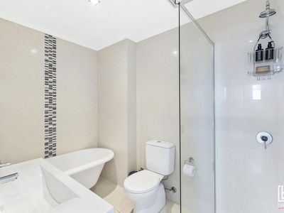 9 / 1 Tuggerah Parade, The Entrance