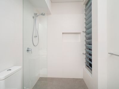 32 Gnobar Way, Mullaloo