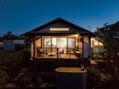 10 Lorikeet Lane, Mullumbimby