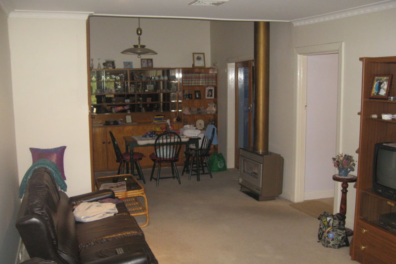 30 Wilmoth Avenue, Horsham