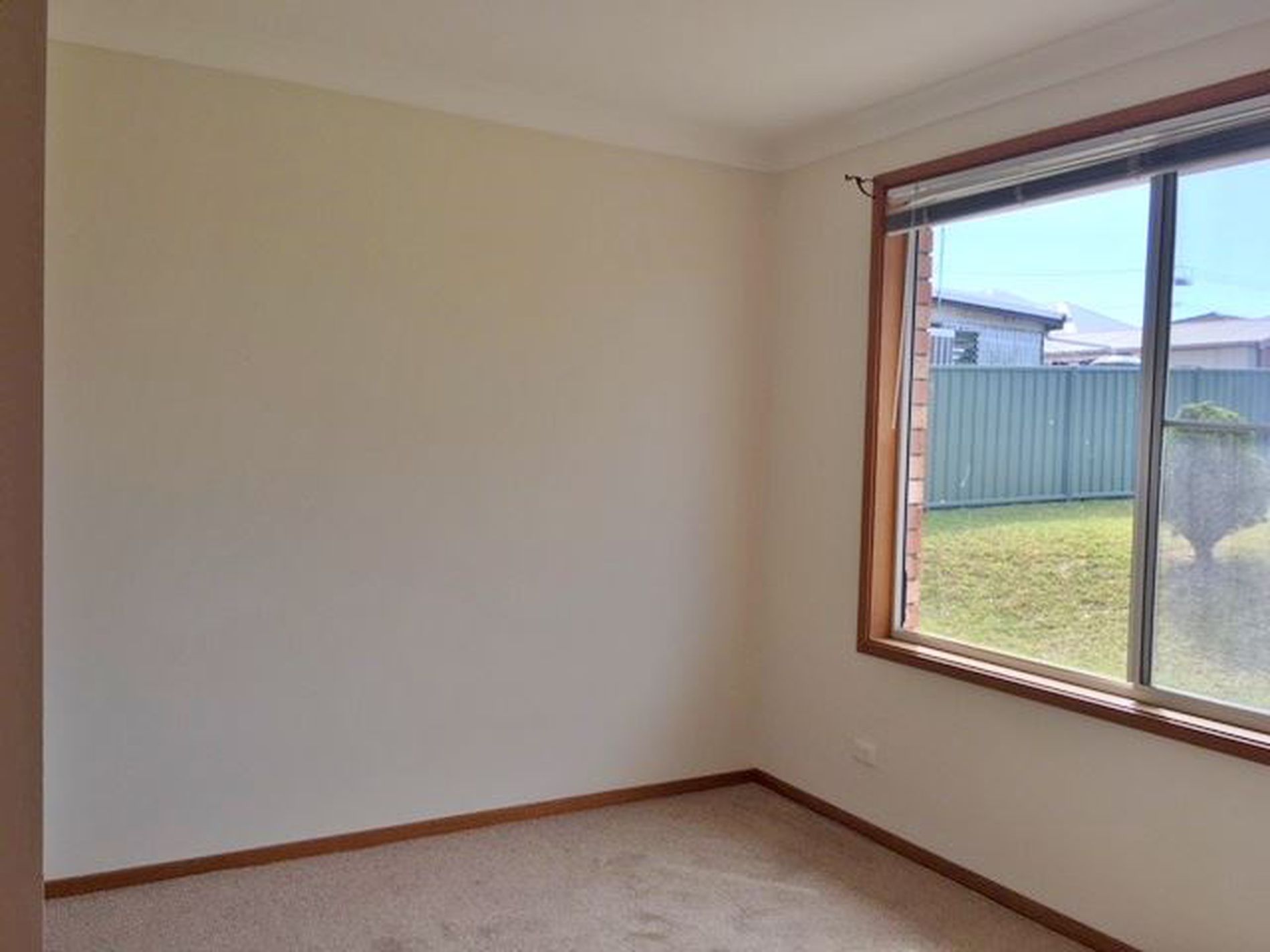 176 Princes Highway, Ulladulla