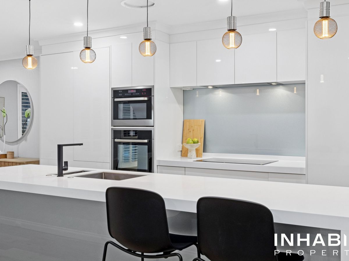 10 Golding Street, Dianella