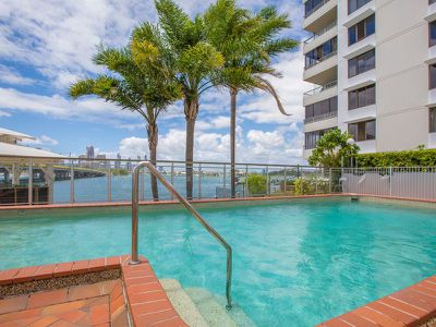 216 / 2 Barney Street, Southport