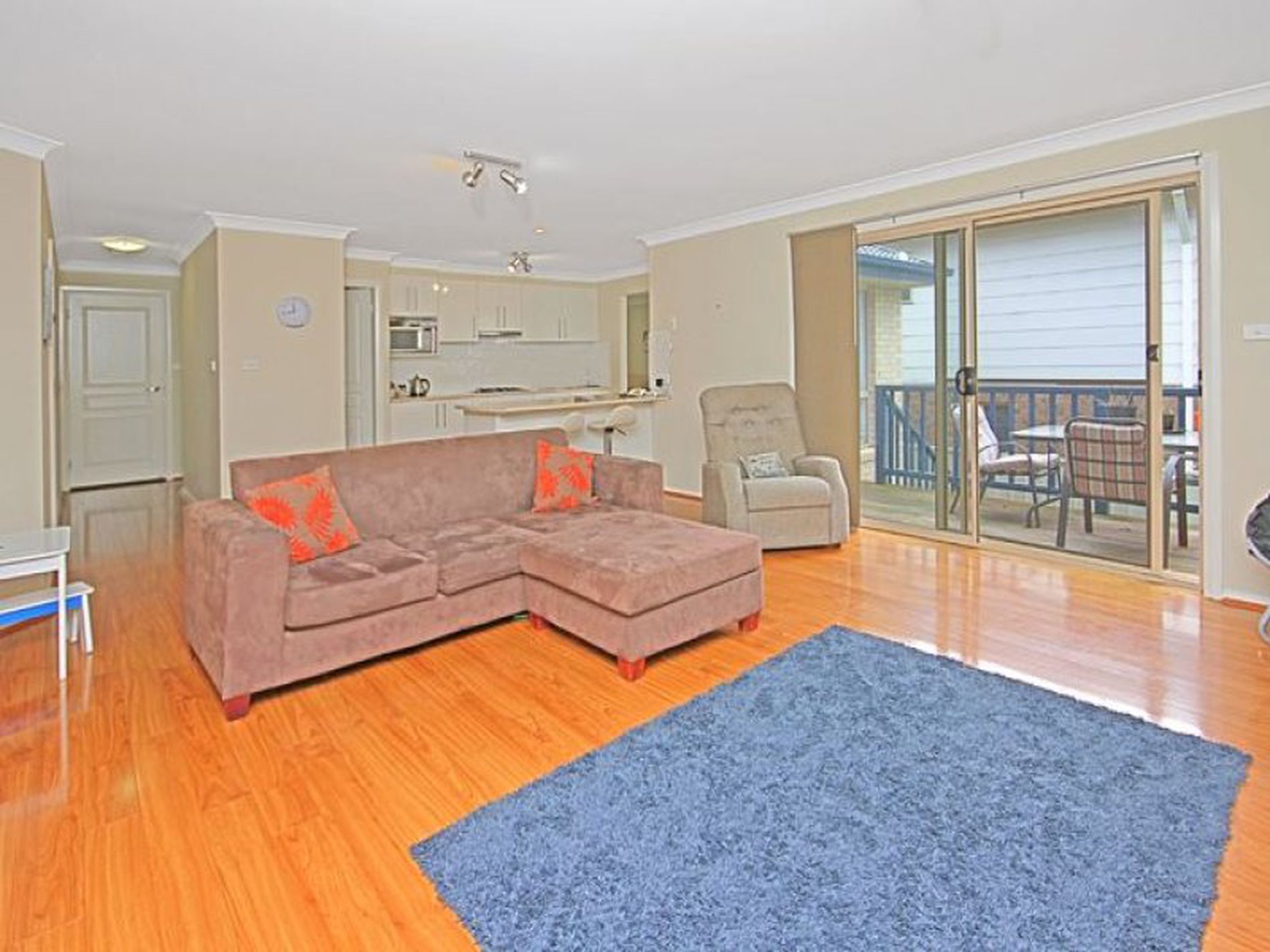 3 Treetops Crescent, Mollymook