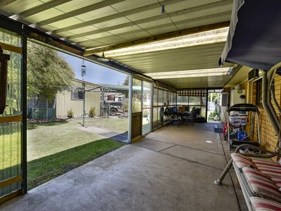 53 Fifth Street, Millicent