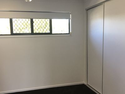 29 / 15 Waratah Way, Morayfield