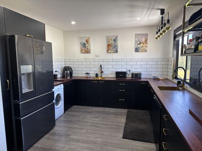 267 Old Yarraman Road, South Nanango
