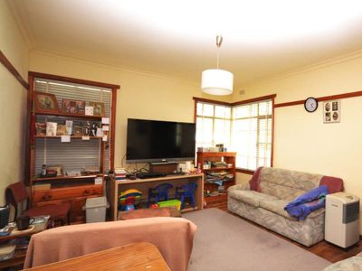 46 Roper Street , Mount Beauty