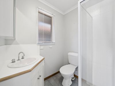 42 Somerset Crescent, Mansfield