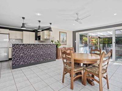 49 Nicola Way, Upper Coomera