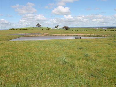 Lot 6  Lot 6  Walker Road, Heathcote