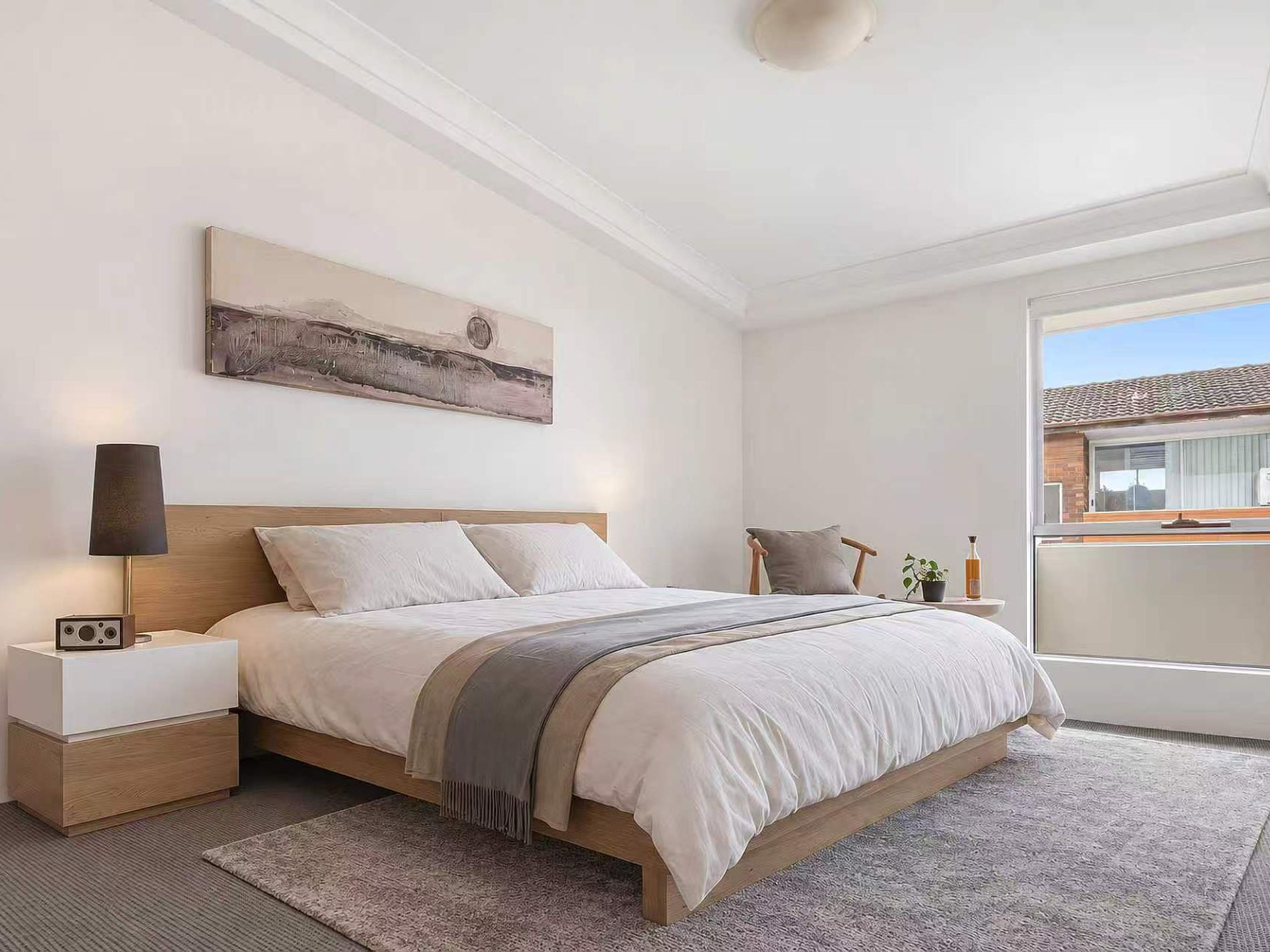 7 / 44 Borrodale Road, Kingsford
