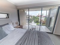 45 Bundall Rd, Surfers Paradise