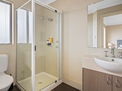 6 / 396 Hay Street, Somerville