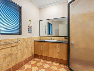 2 / 12 Chippindall Place, Cable Beach