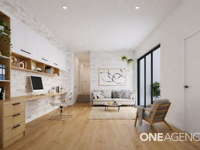 26 Bavarde Avenue, Batemans Bay