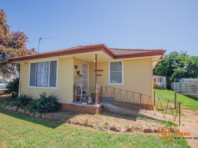 35 Yulong Street, Dubbo