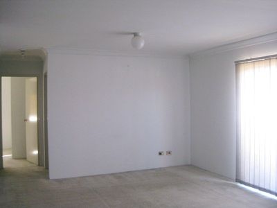 44 / 1 Riverpark Drive, Liverpool
