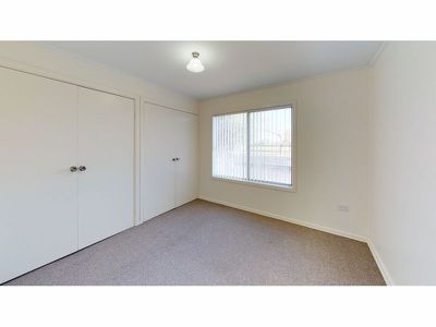 102 Myall Street, Dubbo
