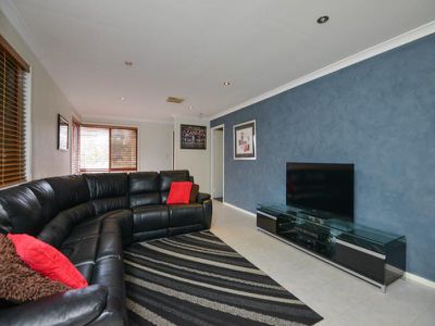 29 President Street, South Kalgoorlie, Kalgoorlie