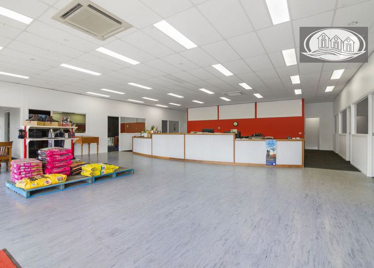 177 Broadway, Wycheproof