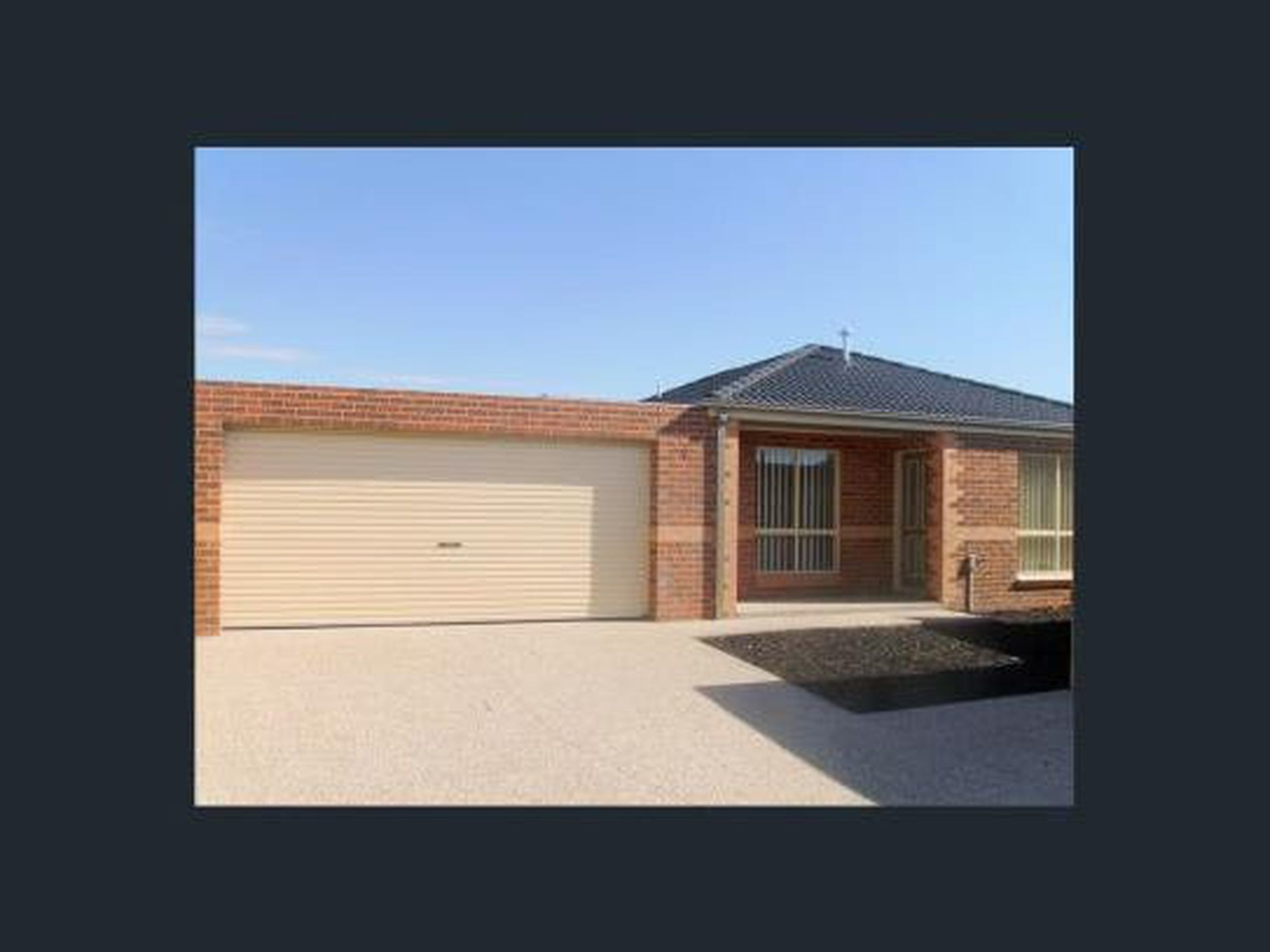 2 / 71 Matthews Road, Lovely Banks