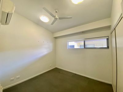 4 / 110-114 Collins Avenue, Edge Hill