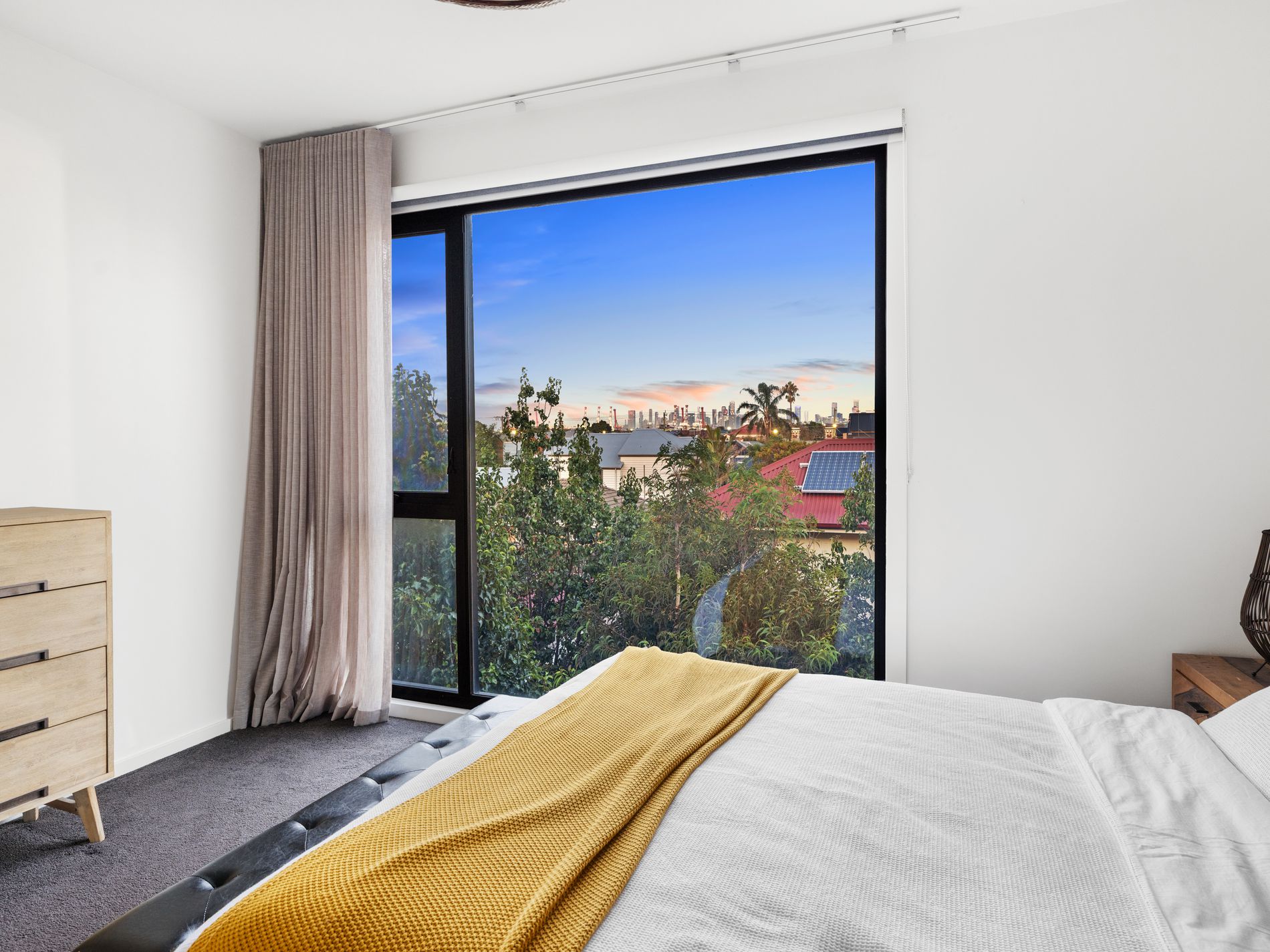 2 / 66 Wilson Street, Yarraville