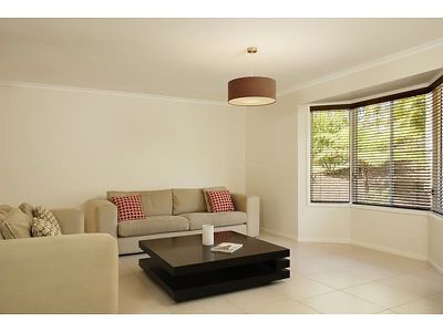 18 Lomandra Pl, Tewantin
