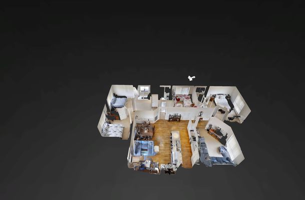 78 Diamond Drive, Orange