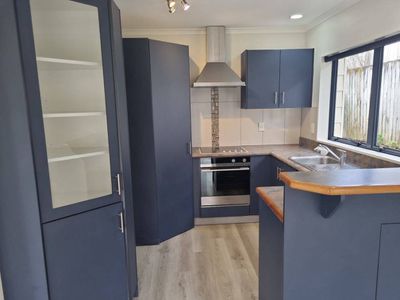 13 Northmeadow Drive, Rototuna