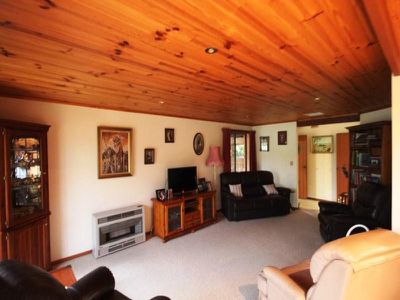 38 Hulme Drive, Wangaratta