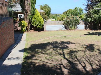 19 Chaucer Street, Hamlyn Heights