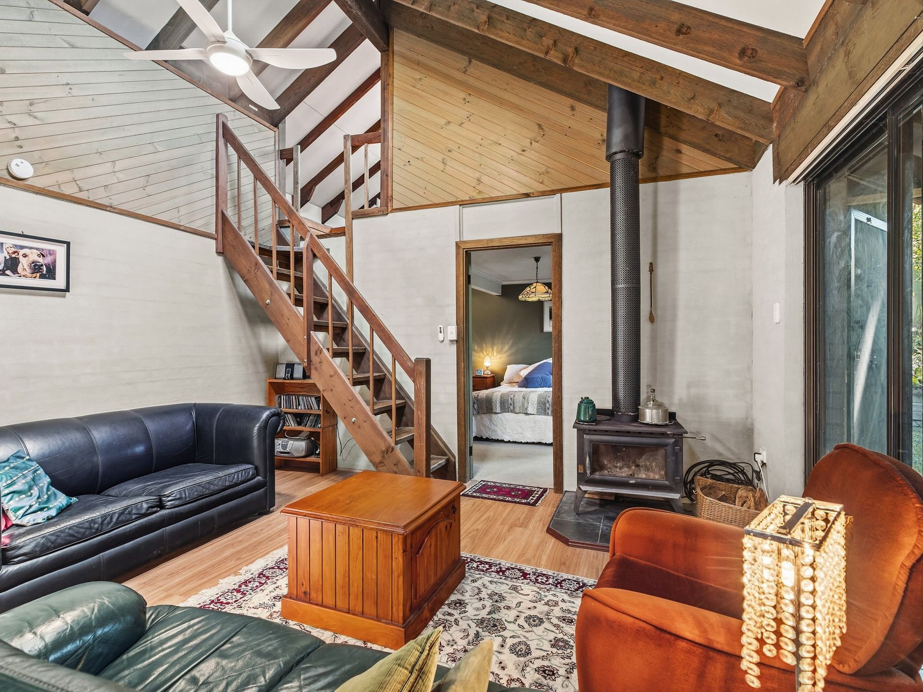 15 Kurrawong Avenue, Hawks Nest