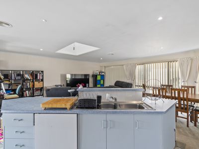 2 / 2 Riley Court, Tocumwal
