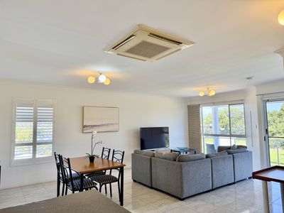 12 / 42 Freshwater Street, Scarness