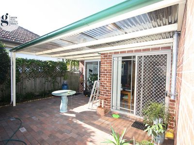 41 Adelaide Street, West Ryde