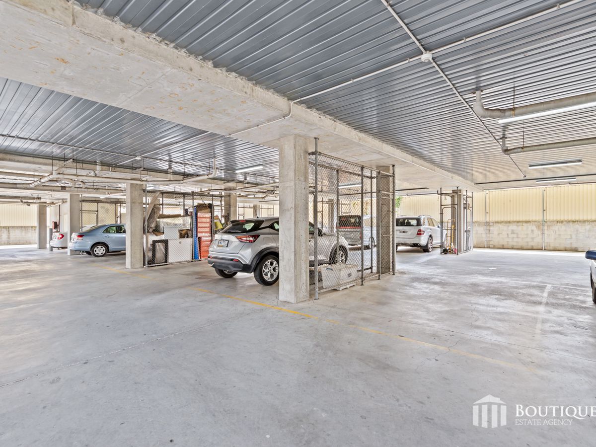 11 / 61-63 Clow Street, Dandenong