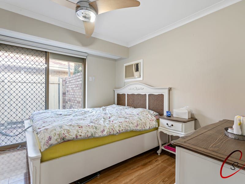 3 Larkspur Place, Thornlie