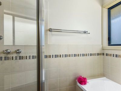 14 Chambers Street, Beachport