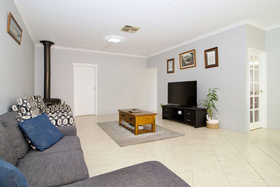 40 Rankin Meander , Baldivis