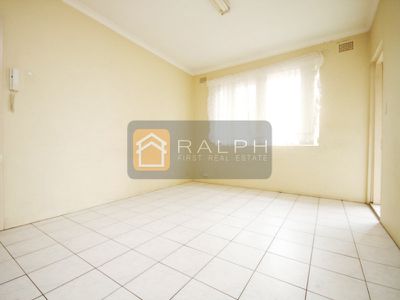 4 / 61 Colin Street, Lakemba