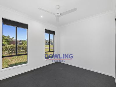 10 LIBERTY ROAD, Medowie