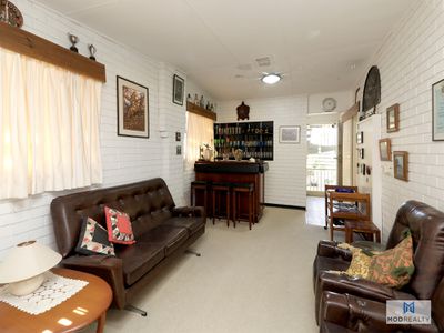 171 Brisbane Terrace, Goodna