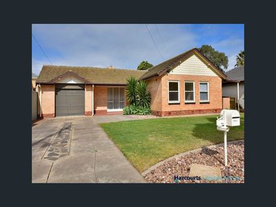 ROOM 3 / 21 Coral Sea Road, Fulham