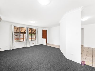 8 Scotia Place, Armadale