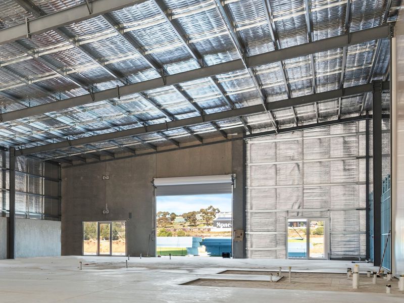 Unit 2, Building 5, Fleurieu Commercial Hub / 34-52 Milnes Road, Strathalbyn