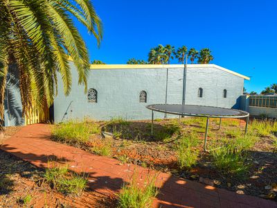 20 Paton Road, South Hedland