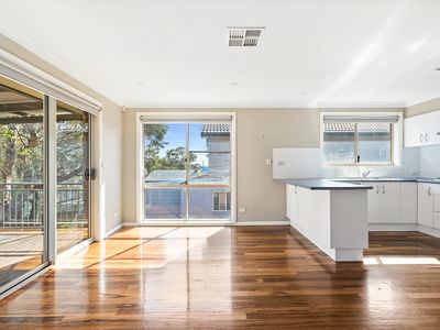 3 North Kiama Drive, Kiama Downs